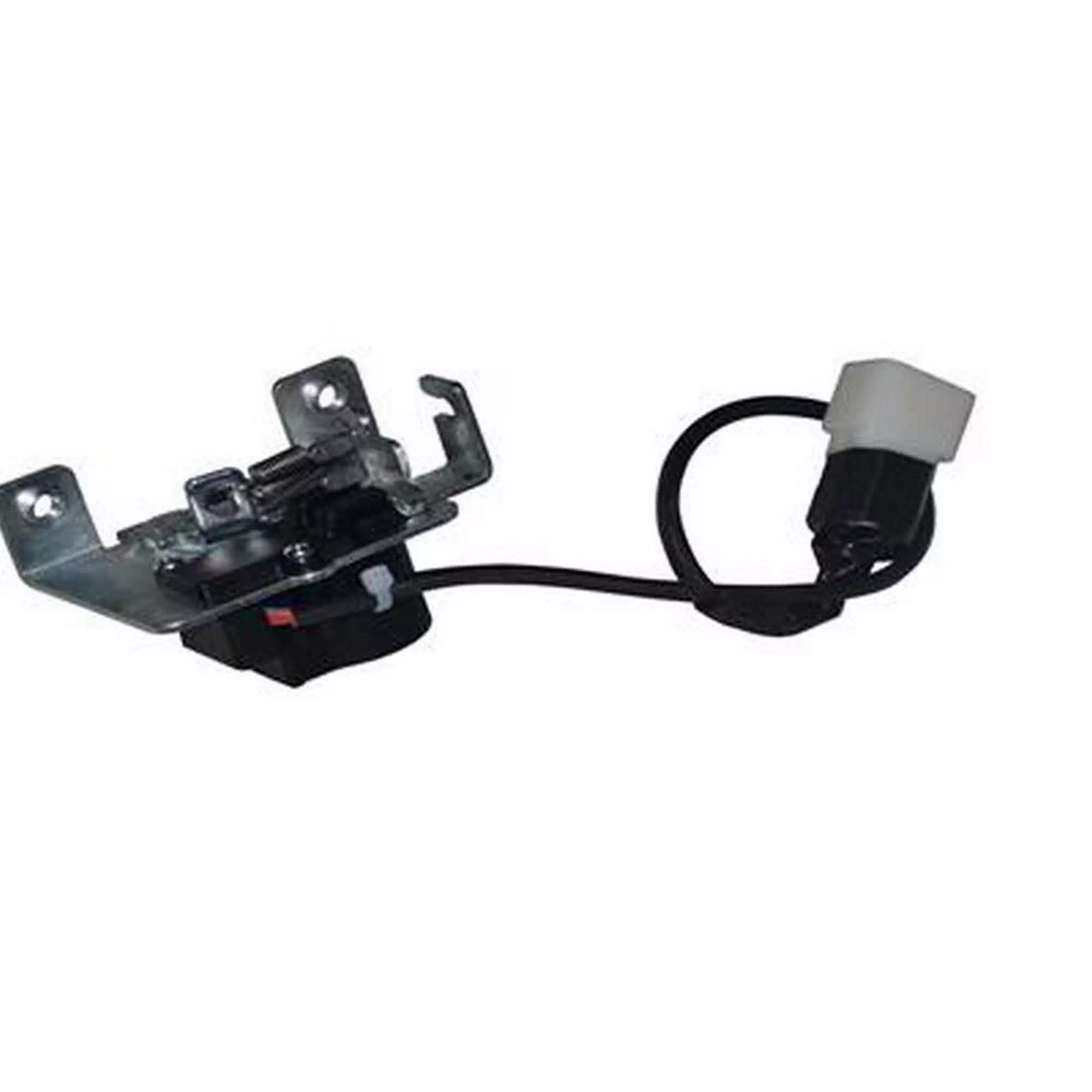 RKS BLADE 350 KOLTUK KİLİT MEKANİZMASI [BLADE250 - BLADE350 PRO - BLADE250 PRO] #RK 45281